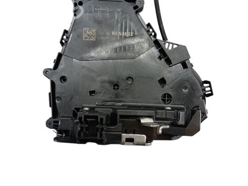 Rear right lock RENAULT MEGANE E-TECH SUV EV40 (BNJ2) | BP25054866C99 
