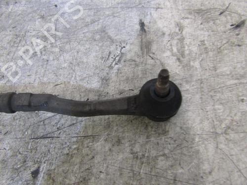 Steering rack CITROËN BERLINGO MULTISPACE (B9) 1.6 HDi 110 | BP25105667M22 
