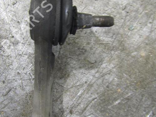 Used Steering rack Steering rack PEUGEOT 405 I (15B) 1.9 (109 hp) 25070351 25070351