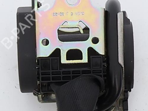 front-right-seatbelt-audi-a4-b6-8e2-2000-2001-2002-2003-2004-2005-39581788 main image