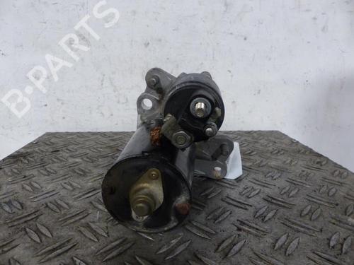 Startmotor MINI MINI (R50, R53) Cooper (116 hp) 25108106