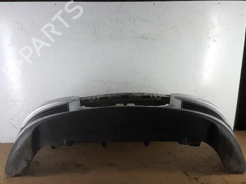 front-bumper-vw-jetta-iii-1k2-2004-2005-2006-2007-2008-2009-2010-2011-2012-2013-25055455 main image
