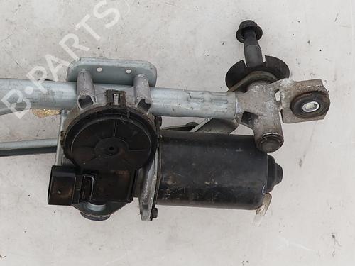 Front wiper motor KIA CEE'D (JD) 1.6 CRDi 128 | BP40271664M29 - Image 5