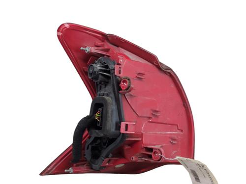 Used Right taillight Right taillight 31270508 31270508