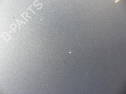 Hood KIA CERATO I Hatchback (LD) 2.0 CRDi | BP25080175C1 