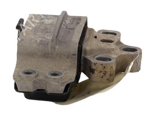 Engine mount VW GOLF V (1K1) | BP34243496M89 - Image 5
