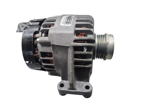 Alternator LANCIA YPSILON (312_) 0.9 TwinAir (312.PXG11, 312.PXG1A, 312.YXG11, 312.YXG1A) | BP31925062M7  - Image 6