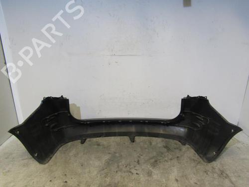 Rear bumper RENAULT MEGANE II Estate (KM0/1_)  | BP25064516C8