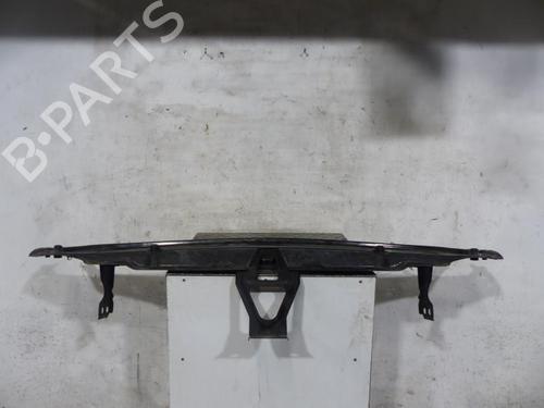 Used Crossmember RENAULT LAGUNA II (BG0/1_) [2001-2007]  25064699