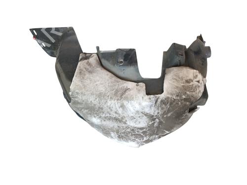 Wheel arch PEUGEOT 2008 II (UD_, US_, UY_, UJ_, UR_, UC_)  | BP25056553C56 