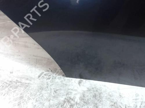 Right rear door BMW 3 (E90) 318 d | BP25088882C5