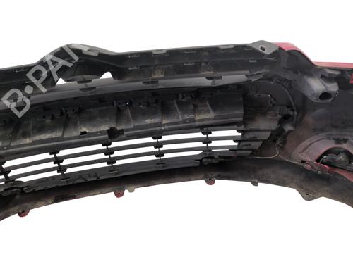 Front bumper CITROËN C4 II (NC_) 2.0 HDi / BlueHDi 150 | BP29425920C7 
