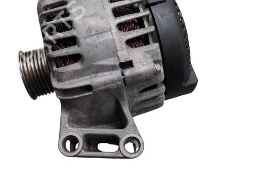 Alternator FORD FIESTA VI (CB1, CCN) 1.25 | BP25728350M7 