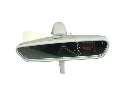 rear-mirror-audi-a4-b8-8k2-2007-2008-2009-2010-2011-2012-2013-2014-2015-2016-2017-33181594 main image