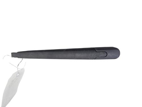 Used Rear windshield wiper arm KIA RIO III (UB) 1.4 CRDi (90 hp) 26599222