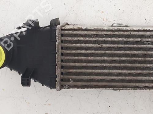 Intercooler MERCEDES-BENZ C-CLASS (W204) C 220 CDI (204.008) | BP36817658M30 - Image 3