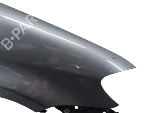 Right front fenders VW TOURAN (1T1, 1T2) 1.9 TDI | BP29560663C42 
