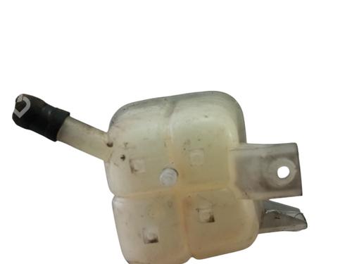 Expansion tank RENAULT KOLEOS I (HY_) 2.0 dCi 4x4 (HY0K) | BP31183645C120
