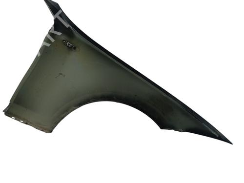 Used Left front fenders BMW 1 (E81) 116 i (122 hp) 30566162