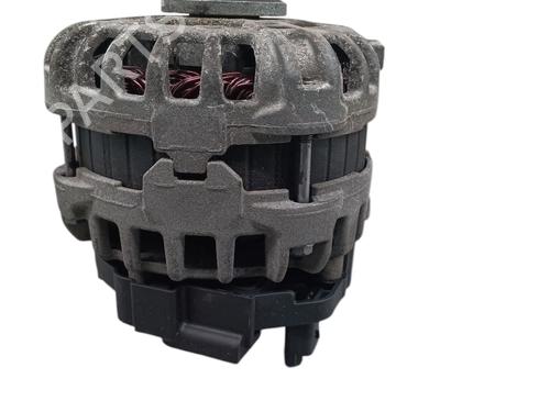 Alternator RENAULT TWINGO III (BCM_, BCA_) 1.0 SCe 70 (BCMB) | BP29887649M7 - Image 2