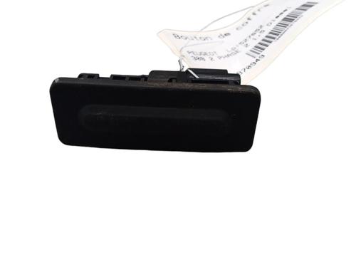 Used Switch Switch PEUGEOT 308 II (LB_, LP_, LW_, LH_, L3_) 1.5 BlueHDI 100 (102 hp) 28607686 28607686