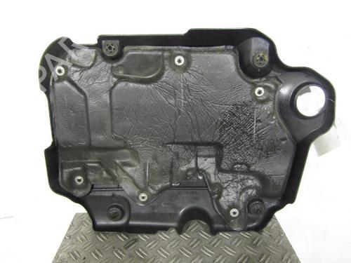 upper-protection-honda-fr-v-be-2004-25091698 main image