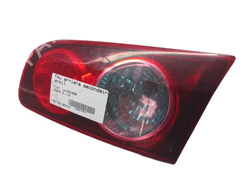 Used Right tailgate light Right tailgate light FIAT CROMA (194_) 1.9 D Multijet (194AXB1B) (120 hp) 25103894 25103894