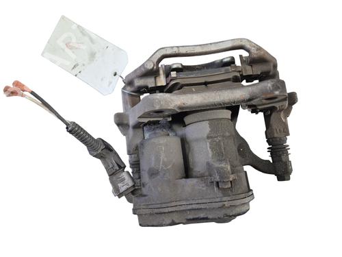 BP25101937M107 main image