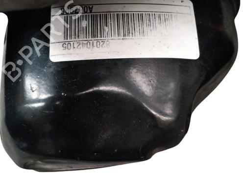 Gearbox RENAULT MODUS / GRAND MODUS (F/JP0_) 1.5 dCi 90 | BP25054277M3 - Image 9