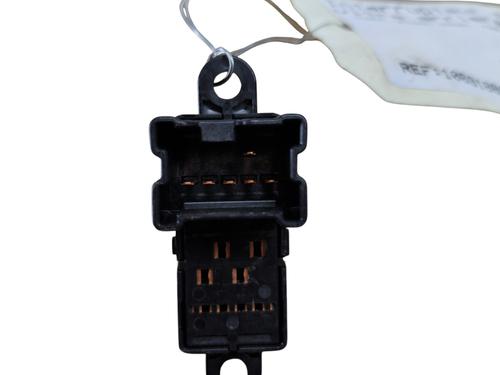 Right rear window switch NISSAN QASHQAI / QASHQAI +2 I (J10, NJ10, JJ10E) 1.5 dCi | BP26527225I28 