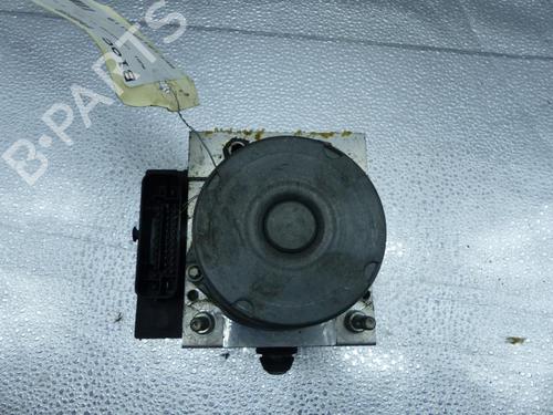 Used ABS pump ABS pump AUDI A4 B7 (8EC) [2004-2009] 25069485 25069485
