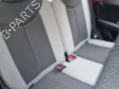 Starter TOYOTA AYGO (_B4_) 1.0 (KGB40) | BP29004733M8 - Image 6