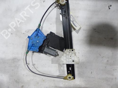 rear-right-window-mechanism-audi-a4-b7-8ec-2004-2005-2006-2007-2008-2009-25091061 main image