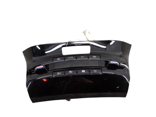 Climate control PEUGEOT 2008 I (CU_) 1.2 VTi | BP31270441I5