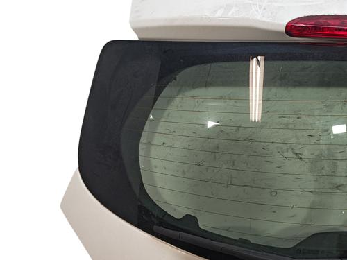 Used Tailgate PEUGEOT 208 I (CA_, CC_) [2012-2021]  25071749