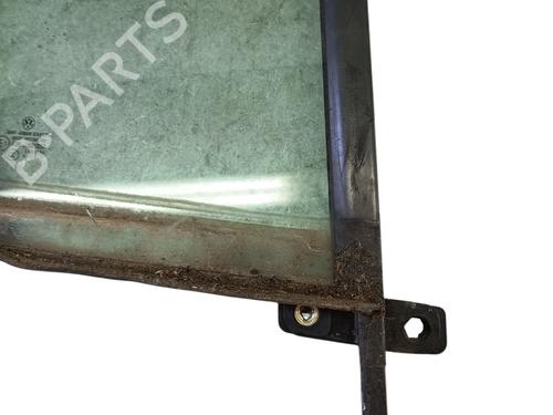 Rear right door window VW GOLF VI (5K1) 1.6 TDI | BP29429145C21 