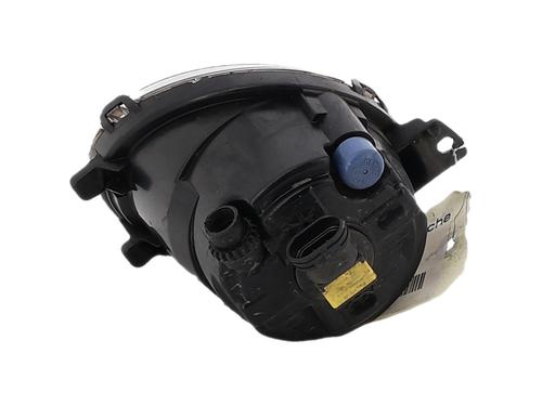 Left front fog light VOLVO C30 (533) D2 | BP36589327C30 - Image 2