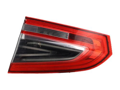 Right tailgate light FORD S-MAX (WA6) 2.0 TDCi | BP40001924C80 - Image 5