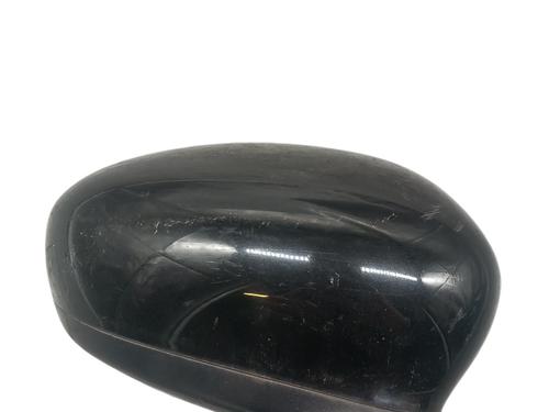Right mirror FIAT 500 (312_) 1.3 D Multijet (312AXB1A) | BP25074150C27