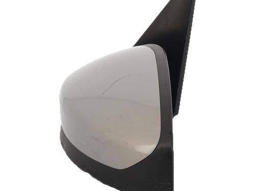 Retrovisor esquerdo RENAULT ESPACE IV (JK0/1_) 2.2 dCi (JK0H) | BP35938063C26 - Image 2
