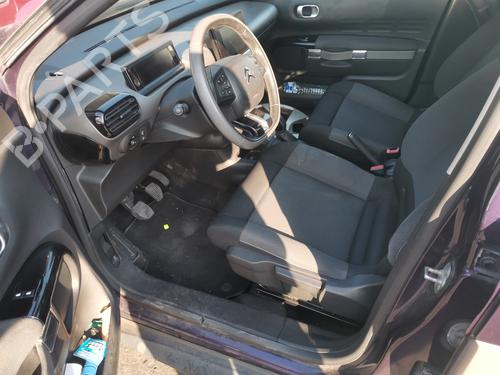 Right taillight CITROËN C4 CACTUS 1.2 VTi 82 | BP28491110C35 - Image 18