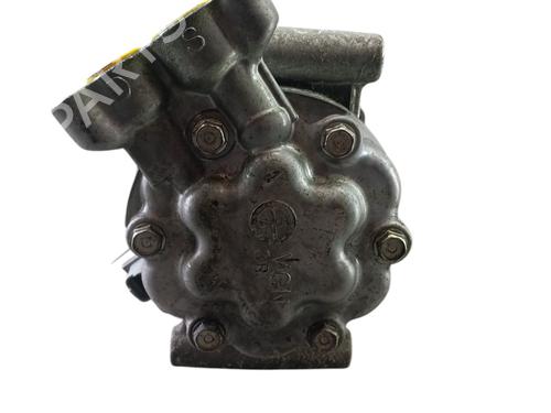 AC compressor RENAULT CLIO III Hatchback Van (SB_, SR_)  | BP33534849M34  - Image 5