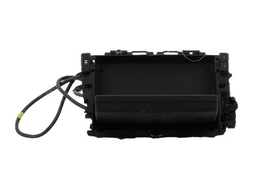 Used Display monitor Display monitor ALFA ROMEO GIULIETTA (940_) 1.6 JTDM (940FXD1A) (105 hp) 36522188 36522188