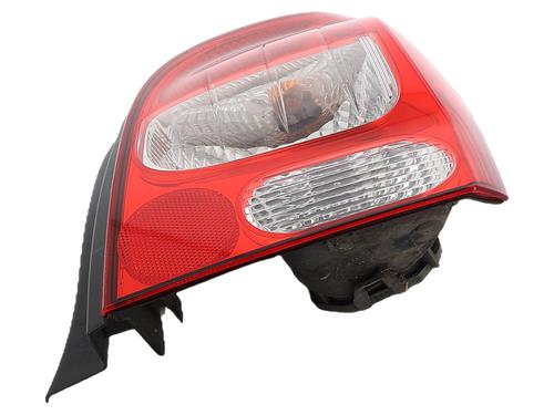 Used Right taillight Right taillight 38939553 38939553