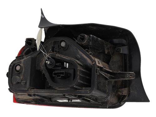 Right taillight CITROËN C4 CACTUS 1.2 THP 110 | BP40001938C35 - Image 5