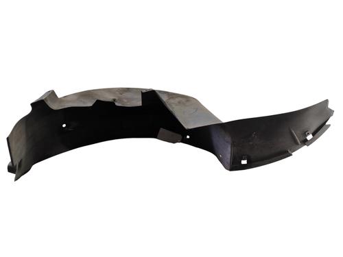 Wheel arch CITROËN C4 Grand Picasso II (DA_, DE_) 1.6 BlueHDi 120 | BP25822213C56 