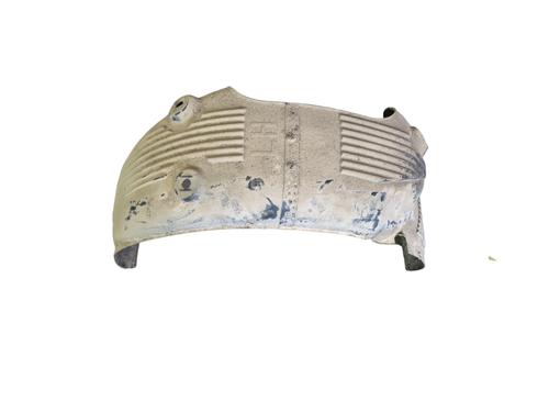 Used Wheel arch HYUNDAI i20 II (GB, IB) [2014-2021]  25057131