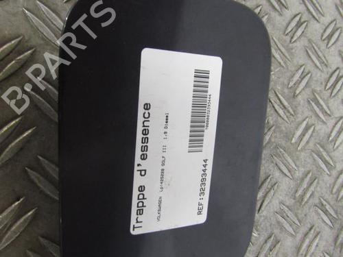 Used Fuel flap VW GOLF III (1H1) 1.9 TD, GTD (75 hp) 25065848