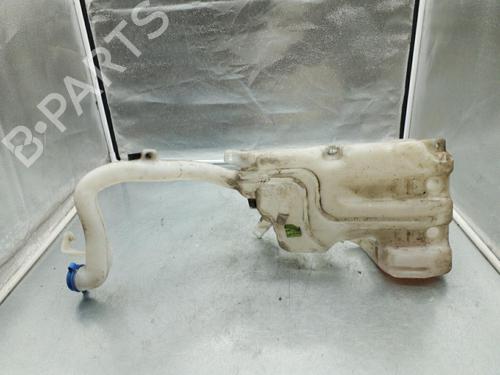 sprinklertank-suzuki-splash-ex-2008-25104779 main image