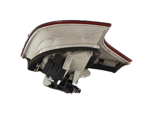 Used Right tailgate light Right tailgate light 37035368 37035368
